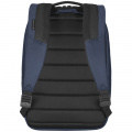 Рюкзак для ноутбука Victorinox ALTMONT Professional Navy Blue Vt653283 4 – techzone.com.ua