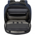 Рюкзак для ноутбука Victorinox ALTMONT Professional Navy Blue Vt653283 5 – techzone.com.ua