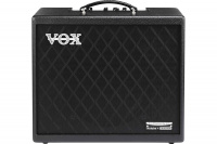 VOX CAMBRIDGE 50 Гітарний комбопідсилювач