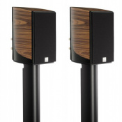 Акустика DALI Epicon 2 Walnut High Gloss 2 – techzone.com.ua Акустика DALI Epicon 2 Walnut High Gloss 2 – techzone.com.ua