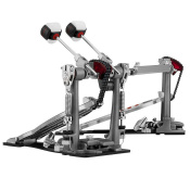 Pearl P-2052C 2 – techzone.com.ua