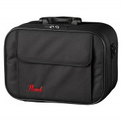 Pearl P-2052C 3 – techzone.com.ua