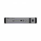 Устройство цифрового микширования YAMAHA MTX5-D