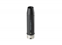 Модуль питания Audio-Technica ES8544 1 – techzone.com.ua