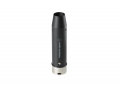 Модуль питания Audio-Technica ES8544 1 – techzone.com.ua