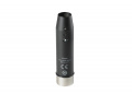 Модуль питания Audio-Technica ES8544 2 – techzone.com.ua