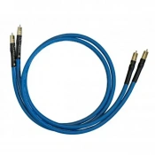 Міжблочний кабель Cardas Clear Beyond RCA 1 m pair 1 – techzone.com.ua