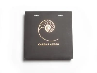 Міжблочний кабель Cardas Clear Beyond RCA 1 m pair 3 – techzone.com.ua Міжблочний кабель Cardas Clear Beyond RCA 1 m pair 3 – techzone.com.ua