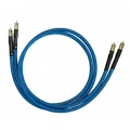 Міжблочний кабель Cardas Clear Beyond RCA 1 m pair 1 – techzone.com.ua Міжблочний кабель Cardas Clear Beyond RCA 1 m pair 1 – techzone.com.ua