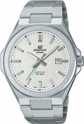 Годинник Casio EDIFICE Classic EFB-108D-7AVUEF