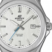 Годинник Casio EDIFICE Classic EFB-108D-7AVUEF 2 – techzone.com.ua Годинник Casio EDIFICE Classic EFB-108D-7AVUEF 2 – techzone.com.ua