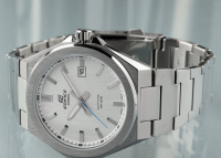 Годинник Casio EDIFICE Classic EFB-108D-7AVUEF 3 – techzone.com.ua Годинник Casio EDIFICE Classic EFB-108D-7AVUEF 3 – techzone.com.ua