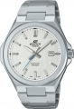 Годинник Casio EDIFICE Classic EFB-108D-7AVUEF – techzone.com.ua