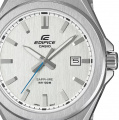 Годинник Casio EDIFICE Classic EFB-108D-7AVUEF 2 – techzone.com.ua