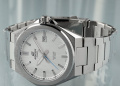 Годинник Casio EDIFICE Classic EFB-108D-7AVUEF 3 – techzone.com.ua