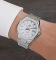 Годинник Casio EDIFICE Classic EFB-108D-7AVUEF 4 – techzone.com.ua