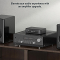 Мережевий програвач Arylic LP10 GoogleCast 6 – techzone.com.ua