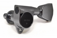 GOTOH SG301-04 CK 1 – techzone.com.ua GOTOH SG301-04 CK 1 – techzone.com.ua