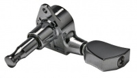 GOTOH SG301-04 CK 2 – techzone.com.ua GOTOH SG301-04 CK 2 – techzone.com.ua