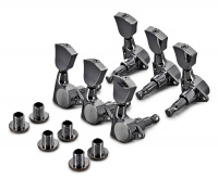 GOTOH SG301-04 CK 3 – techzone.com.ua GOTOH SG301-04 CK 3 – techzone.com.ua