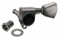 GOTOH SG301-04 CK 4 – techzone.com.ua GOTOH SG301-04 CK 4 – techzone.com.ua