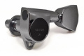 GOTOH SG301-04 CK 1 – techzone.com.ua
