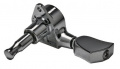 GOTOH SG301-04 CK 2 – techzone.com.ua