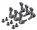 GOTOH SG301-04 CK 3 – techzone.com.ua