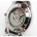 Мужские часы Seiko 5 Automatic SNKP09K1 5 – techzone.com.ua