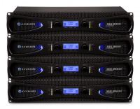 Підсилювач потужності CROWN XLS1502 (NXLS1502-34-EU) 3 – techzone.com.ua Підсилювач потужності CROWN XLS1502 (NXLS1502-34-EU) 3 – techzone.com.ua