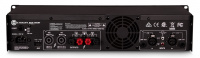 Усилитель мощности CROWN XLS1502 (NXLS1502-34-EU) 2 – techzone.com.ua Усилитель мощности CROWN XLS1502 (NXLS1502-34-EU) 2 – techzone.com.ua