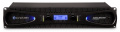 Підсилювач потужності CROWN XLS1502 (NXLS1502-34-EU) 1 – techzone.com.ua