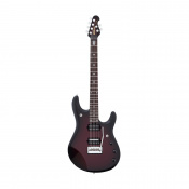 Електрогітара Music Man JPX 968 BX 23 00 CS BM 1 – techzone.com.ua