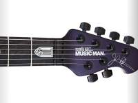 Електрогітара Music Man JPX 968 BX 23 00 CS BM 3 – techzone.com.ua Електрогітара Music Man JPX 968 BX 23 00 CS BM 3 – techzone.com.ua