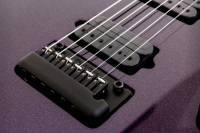 Електрогітара Music Man JPX 968 BX 23 00 CS BM 4 – techzone.com.ua Електрогітара Music Man JPX 968 BX 23 00 CS BM 4 – techzone.com.ua