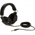 Навушники Audio-Technica ATH-M20X Black 5 – techzone.com.ua