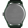 Чоловічий годинник Timex EXPEDITION North Traprock Solar Tx2w71000 7 – techzone.com.ua