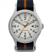 Чоловічий годинник Timex EXPEDITION North Sierra Tx2v22800 1 – techzone.com.ua