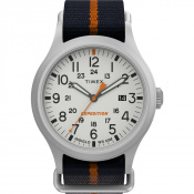 Мужские часы Timex EXPEDITION North Sierra Tx2v22800
