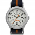 Чоловічий годинник Timex EXPEDITION North Sierra Tx2v22800 1 – techzone.com.ua