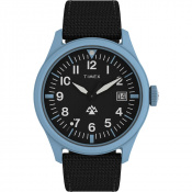 Чоловічий годинник Timex EXPEDITION North Traprock Tx2w34300 1 – techzone.com.ua