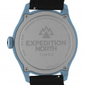 Чоловічий годинник Timex EXPEDITION North Traprock Tx2w34300 7 – techzone.com.ua