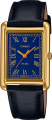 Годинник Casio TIMELESS COLLECTION LTP-B165GL-2BVEF – techzone.com.ua