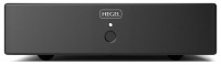 Фонокоректор Hegel V10 Black 1 – techzone.com.ua