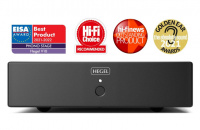 Фонокоректор Hegel V10 Black 2 – techzone.com.ua Фонокоректор Hegel V10 Black 2 – techzone.com.ua