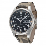 Мужские часы Hamilton Khaki Field H001.70.535.031.01