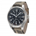 Мужские часы Hamilton Khaki Field H001.70.535.031.01 1 – techzone.com.ua