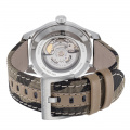 Мужские часы Hamilton Khaki Field H001.70.535.031.01 3 – techzone.com.ua