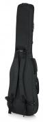 GATOR GT-BASS-BLK TRANSIT SERIES Bass Guitar Bag 2 – techzone.com.ua GATOR GT-BASS-BLK TRANSIT SERIES Bass Guitar Bag 2 – techzone.com.ua
