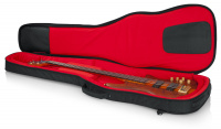 GATOR GT-BASS-BLK TRANSIT SERIES Bass Guitar Bag 3 – techzone.com.ua GATOR GT-BASS-BLK TRANSIT SERIES Bass Guitar Bag 3 – techzone.com.ua